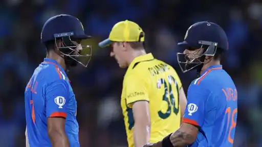 _Australia vs India white-ball series.webp